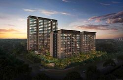 Dunearn Road (D11), Condominium #590783771